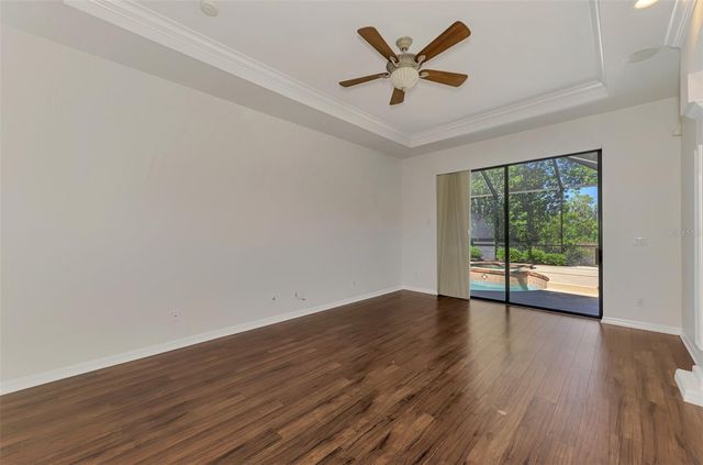 5684 EASTWIND DRIVE, Sarasota, FL 34233
