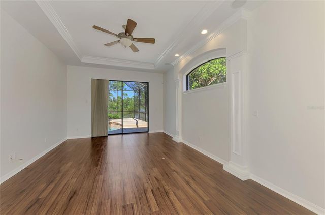 5684 EASTWIND DRIVE, Sarasota, FL 34233
