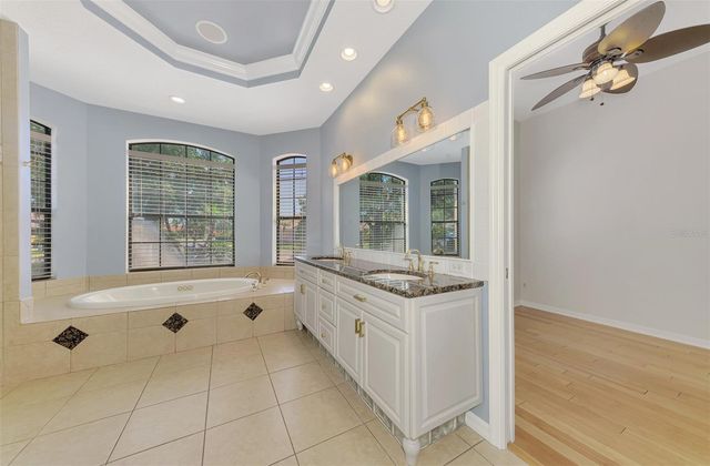 5684 EASTWIND DRIVE, Sarasota, FL 34233