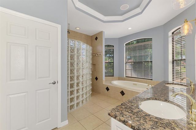 5684 EASTWIND DRIVE, Sarasota, FL 34233