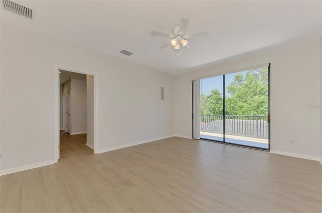 5684 EASTWIND DRIVE, Sarasota, FL 34233