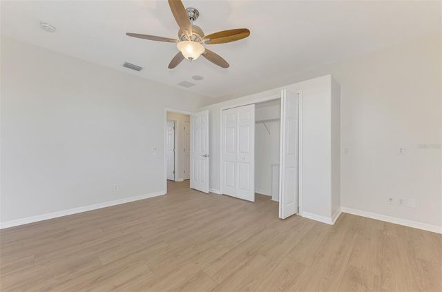 5684 EASTWIND DRIVE, Sarasota, FL 34233