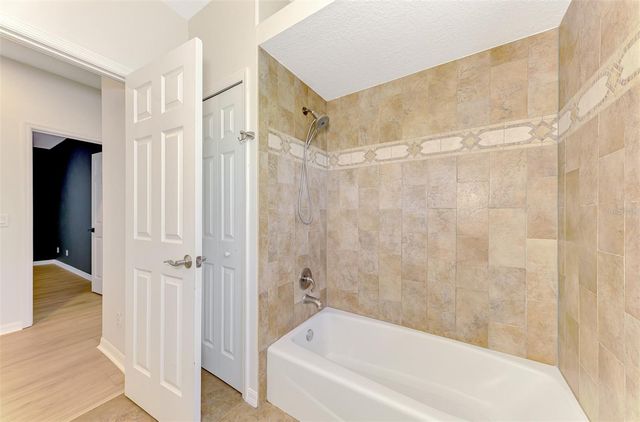 5684 EASTWIND DRIVE, Sarasota, FL 34233
