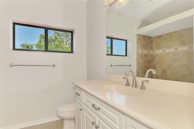 5684 EASTWIND DRIVE, Sarasota, FL 34233