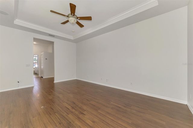5684 EASTWIND DRIVE, Sarasota, FL 34233