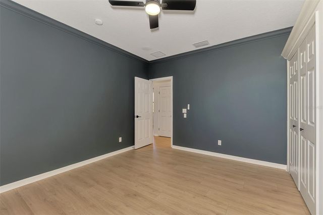 5684 EASTWIND DRIVE, Sarasota, FL 34233