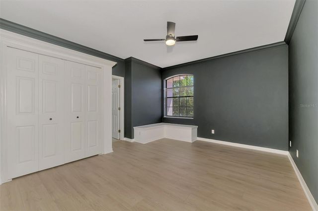 5684 EASTWIND DRIVE, Sarasota, FL 34233