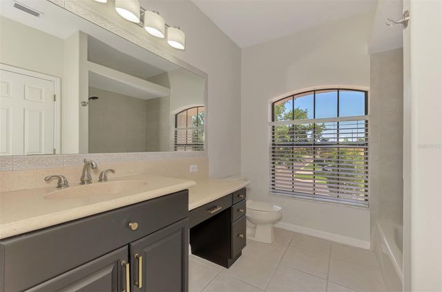 5684 EASTWIND DRIVE, Sarasota, FL 34233