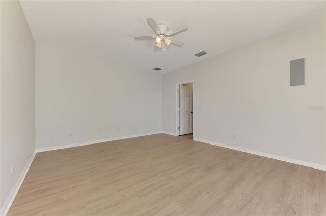 5684 EASTWIND DRIVE, Sarasota, FL 34233