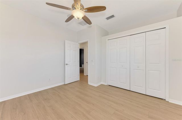 5684 EASTWIND DRIVE, Sarasota, FL 34233