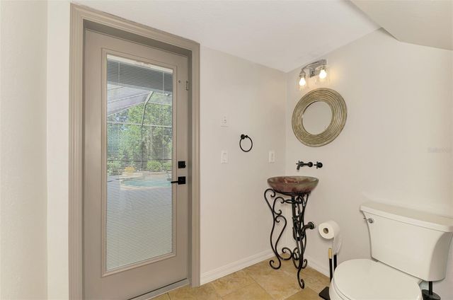5684 EASTWIND DRIVE, Sarasota, FL 34233