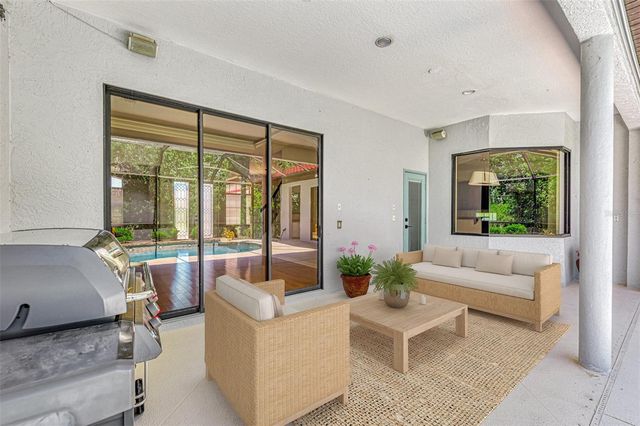 5684 EASTWIND DRIVE, Sarasota, FL 34233