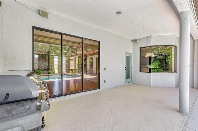 5684 EASTWIND DRIVE, Sarasota, FL 34233