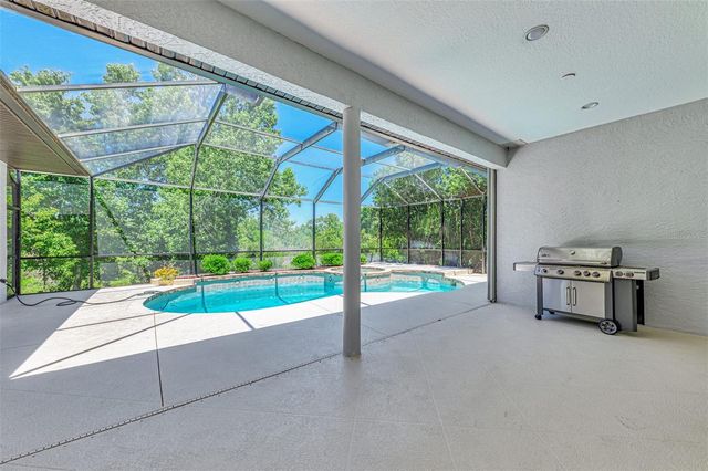 5684 EASTWIND DRIVE, Sarasota, FL 34233