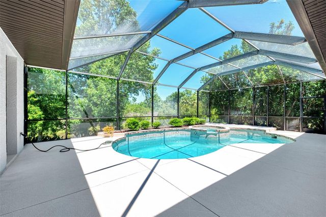 5684 EASTWIND DRIVE, Sarasota, FL 34233