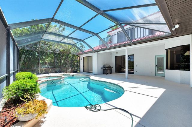 5684 EASTWIND DRIVE, Sarasota, FL 34233