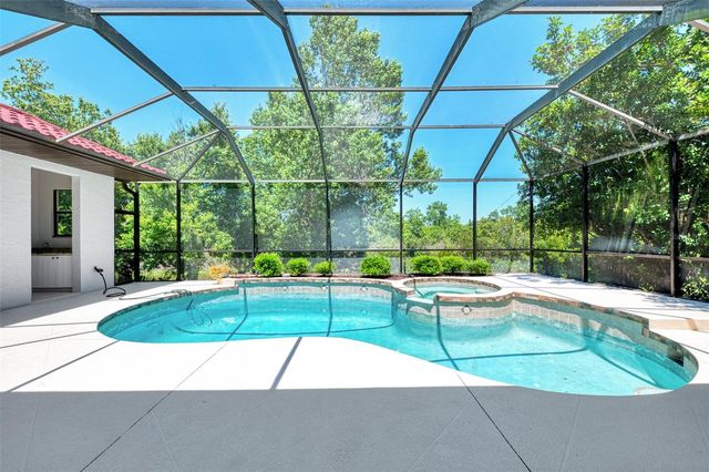 5684 EASTWIND DRIVE, Sarasota, FL 34233
