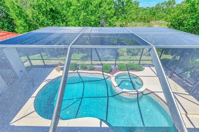 5684 EASTWIND DRIVE, Sarasota, FL 34233
