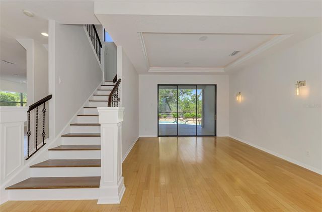 5684 EASTWIND DRIVE, Sarasota, FL 34233
