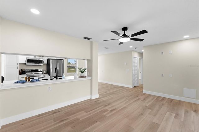 4430 CARSON STREET NE, St Petersburg, FL 33703