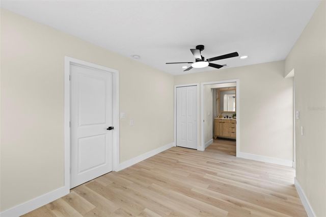4430 CARSON STREET NE, St Petersburg, FL 33703