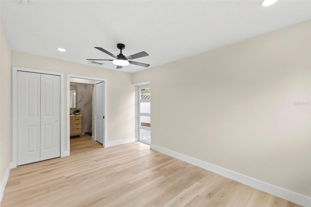 4430 CARSON STREET NE, St Petersburg, FL 33703