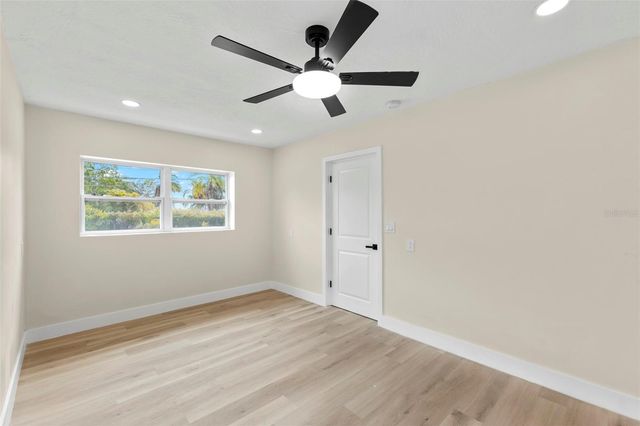 4430 CARSON STREET NE, St Petersburg, FL 33703