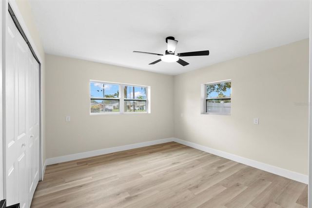 4430 CARSON STREET NE, St Petersburg, FL 33703