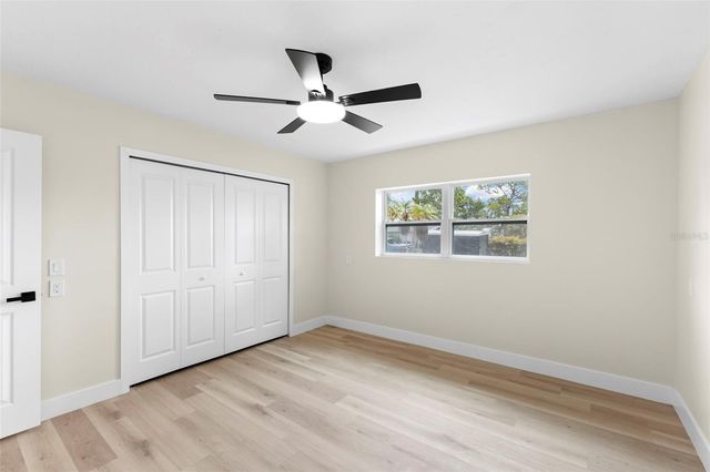 4430 CARSON STREET NE, St Petersburg, FL 33703
