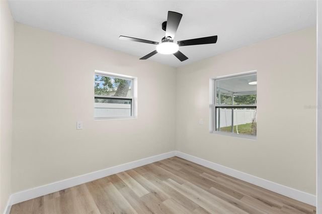 4430 CARSON STREET NE, St Petersburg, FL 33703