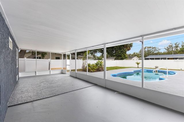4430 CARSON STREET NE, St Petersburg, FL 33703