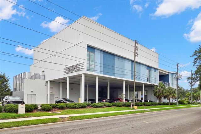 4430 CARSON STREET NE, St Petersburg, FL 33703