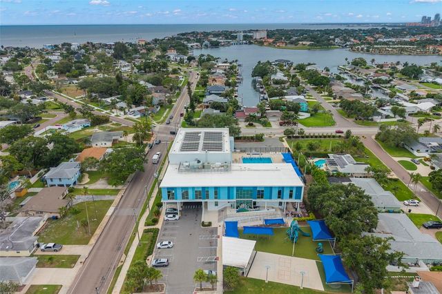 4430 CARSON STREET NE, St Petersburg, FL 33703