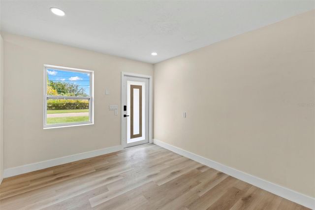 4430 CARSON STREET NE, St Petersburg, FL 33703