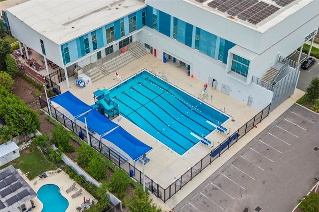 4430 CARSON STREET NE, St Petersburg, FL 33703