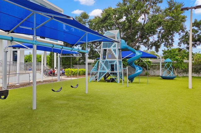 4430 CARSON STREET NE, St Petersburg, FL 33703