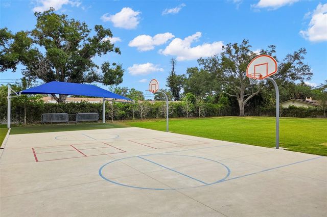 4430 CARSON STREET NE, St Petersburg, FL 33703
