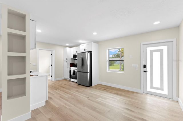 4430 CARSON STREET NE, St Petersburg, FL 33703