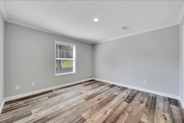 20 Spring ST, Rocky Mount, VA 24151