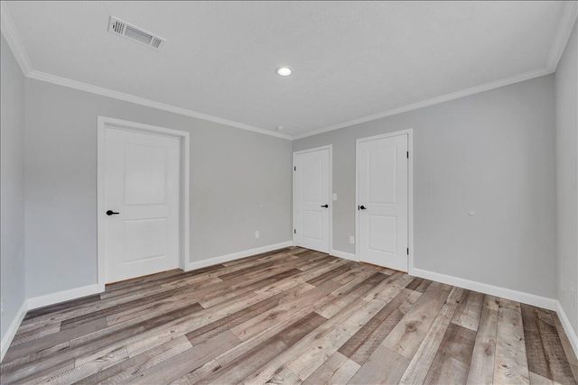 20 Spring ST, Rocky Mount, VA 24151