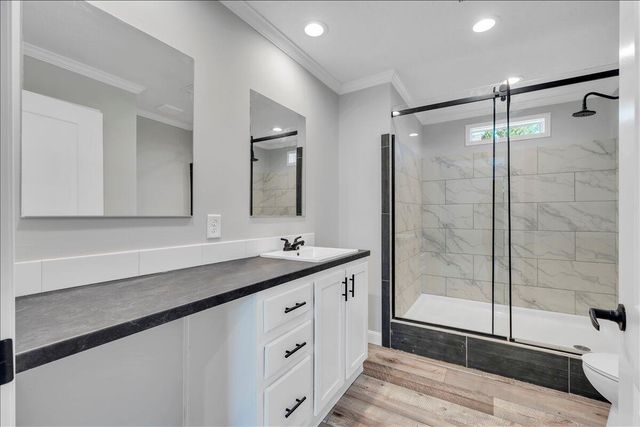20 Spring ST, Rocky Mount, VA 24151