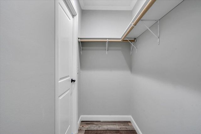 20 Spring ST, Rocky Mount, VA 24151