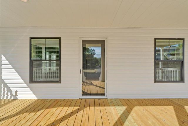 20 Spring ST, Rocky Mount, VA 24151