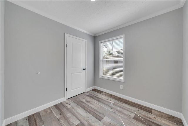 20 Spring ST, Rocky Mount, VA 24151