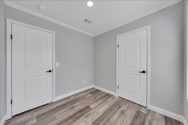 20 Spring ST, Rocky Mount, VA 24151