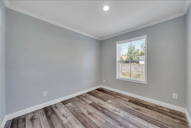 20 Spring ST, Rocky Mount, VA 24151