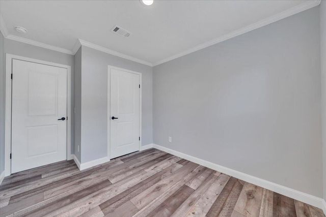20 Spring ST, Rocky Mount, VA 24151