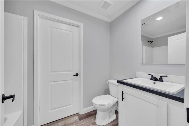 20 Spring ST, Rocky Mount, VA 24151