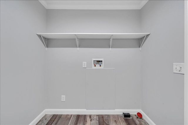20 Spring ST, Rocky Mount, VA 24151