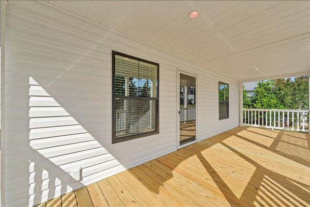 20 Spring ST, Rocky Mount, VA 24151